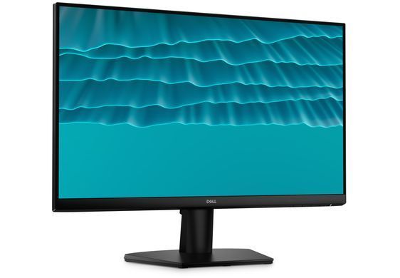Dell Монітор DELL 23.8" SE2426H 2хHDMI, IPS, 144Hz, FreeSync 210-BVCB фото