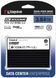 Kingston Накопичувач SSD Kingston U.2 3840TB DC3000M Enterprise 4 - магазин Coolbaba Toys