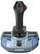 Thrustmaster Джойстик TCA Sidesttick Airbus, PC/XBOX 11 - магазин Coolbaba Toys