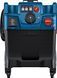 Bosch Professional vacuum cleaner Bosch Professional GAS 12-40 MA 1200W 230mBar container 40l 14.1kg 3 - магазин Coolbaba Toys
