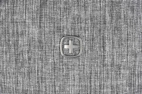 Wenger Console Cross Body Bag[605029] 605029 фото