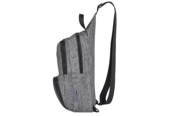 Wenger Console Cross Body Bag[605029] 605029 фото