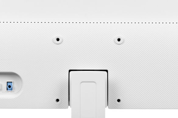 2E Монитор 25.7" D2621W HDMI, DP, Audio, IPS, 2560x1080, 21:9, 75Hz, FreeSync, White 2E-D2621W-01.UA фото