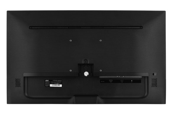 2E Монітор 23.8" F2422B D-Sub, HDMI, IPS, 75Hz 2E-F2422B-01.UA фото