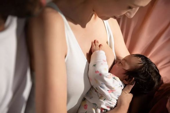 AVENT Бутылочка для кормления Natural Природный Поток, 260 мл.1 шт. Жираф SCY903/66 фото
