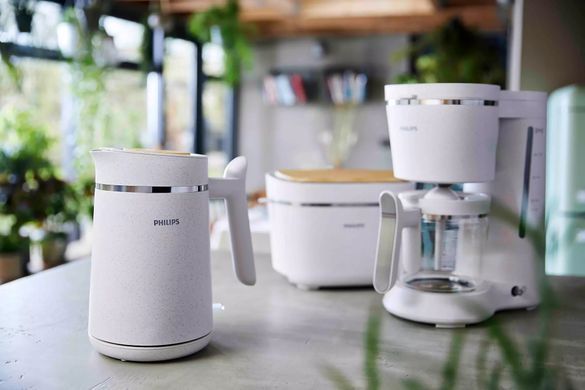 Philips Електрочайник Series 5000 HD9365/10 HD9365/10 фото