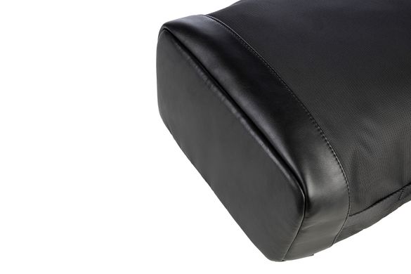 Tucano Рюкзак Modo Premium для ноутбука 15"/16", чёрный BMDOKP-BK фото