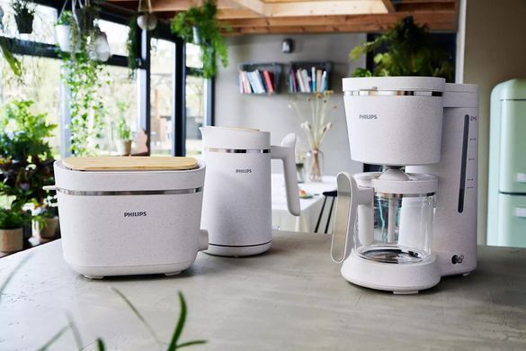 Philips Електрочайник Series 5000 HD9365/10 HD9365/10 фото