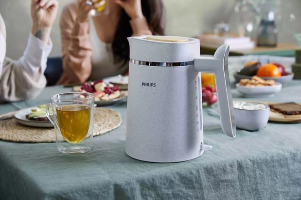 Philips Електрочайник Series 5000 HD9365/10 HD9365/10 фото