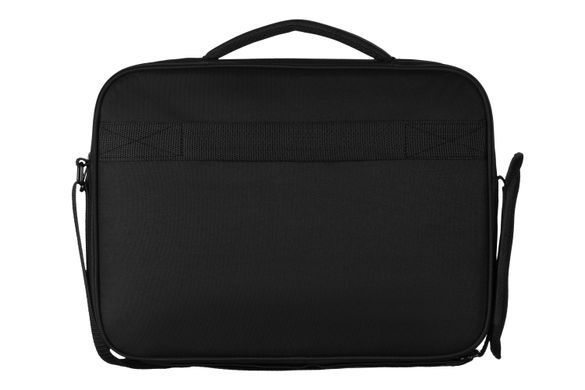 2E Сумка Vector 14", чорна 2E-CBN5214BK фото