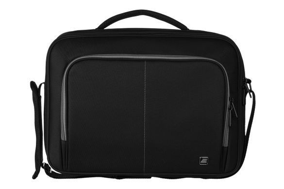 2E Сумка Vector 14", чорна 2E-CBN5214BK фото