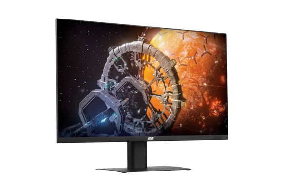 2E Монітор 23.8" F2422B D-Sub, HDMI, IPS, 75Hz 2E-F2422B-01.UA фото