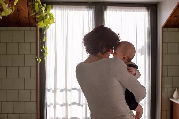 AVENT Бутылочка для кормления Natural Природный Поток, 260 мл.1 шт. Жираф SCY903/66 фото