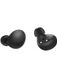 Бездротові навушники Samsung Galaxy Buds 2 (R177) Black 8 - магазин Coolbaba Toys