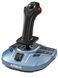 Thrustmaster Джойстик TCA Sidesttick Airbus, PC/XBOX