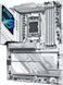 ASUS Материнcкая плата ROG STRIX X870E-A GAMING NEO sAM5 X870E 4xDDR5 M.2 HDMI ATX 5 - магазин Coolbaba Toys