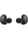 Бездротові навушники Samsung Galaxy Buds 2 (R177) Black 7 - магазин Coolbaba Toys
