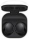 Бездротові навушники Samsung Galaxy Buds 2 (R177) Black 9 - магазин Coolbaba Toys