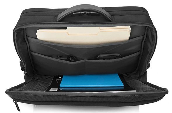 Lenovo ThinkPad Professional 15.6" Top-load 4X40Q26384 фото