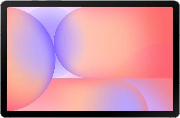 Samsung Galaxy Tab S10 Lite (X406) 10.9" 8GB, 256GB, 5G, 8000мА&bull;год, Android, Grey SM-X406BZAPEUC фото
