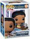 Funko Фігурка Funko POP Plus: Pocahontas 30th - Pocahontas 2 - магазин Coolbaba Toys