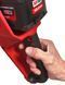 Milwaukee Пила ланцюгова акумуляторна Milwaukee M18 FCHS35-0 18В шина 35см 6.4кг без АКБ та ЗП 4 - магазин Coolbaba Toys