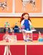 Набор аксессуаров Our Generation Школьный научный набор 2 - магазин Coolbaba Toys