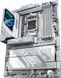 ASUS Материнcкая плата ROG STRIX X870E-A GAMING NEO sAM5 X870E 4xDDR5 M.2 HDMI ATX 6 - магазин Coolbaba Toys
