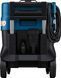 Bosch Professional vacuum cleaner Bosch Professional GAS 12-40 MA 1200W 230mBar container 40l 14.1kg 5 - магазин Coolbaba Toys