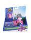 Super Wings Игровой набор Spinning Vehicle Диззи (Dizzy) 13 - магазин Coolbaba Toys