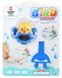 Игрушка Насадка-удлинитель на водопроводный кран Same Toy Bird 1 - магазин Coolbaba Toys
