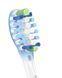 Philips Насадка для зубної щітки Sonicare HX9044/87 C3 Premium Plaque Defense 7 - магазин Coolbaba Toys