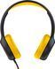 Trust Наушники Nouna Headphones mini-jack, Mic, Черный 12 - магазин Coolbaba Toys