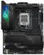 ASUS Материнcька плата ROG STRIX X670E-F GAMING WIFI sAM5 X670 1 - магазин Coolbaba Toys