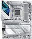 ASUS Материнcкая плата ROG STRIX X870E-A GAMING NEO sAM5 X870E 4xDDR5 M.2 HDMI ATX 1 - магазин Coolbaba Toys