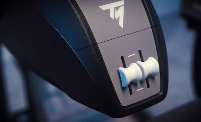 Thrustmaster Джойстик для PC/XBOX series S|X TCA YOKE BOEING ED 4460210 фото