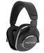 Koss Pro4S Over-Ear 1 - магазин Coolbaba Toys
