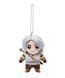 GoodLoot Фигурка The Witcher - Ciri 2 - магазин Coolbaba Toys