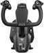 Thrustmaster Джойстик для PC/XBOX series S|X TCA YOKE BOEING ED 6 - магазин Coolbaba Toys