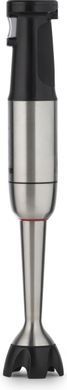 Gorenje Gorenje submersible blender 1500W, 3in1, bowl-600ml, inox