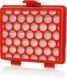 Gorenje Фільтр для пилососів OHFACGFPRO / 686995, VCEA21/22 2 - магазин Coolbaba Toys