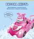 Super Wings Игровой набор Spinning Vehicle Диззи (Dizzy) 4 - магазин Coolbaba Toys
