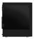 Zalman Корпус T7, без БП, 1xUSB3.0, 2xUSB2.0, 1x120mm Black fan, Acrylic Side Window, ATX, Black 3 - магазин Coolbaba Toys
