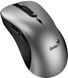 Genius Миша Genius Ergo 8100S, Silent, AI, WL, сірий 2 - магазин Coolbaba Toys