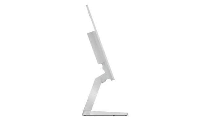 Lenovo Монітор Lenovo 23.8" L24i-4A D-Sub, HDMI, MM, IPS, 100Hz, 4ms 67BCKAC6UA фото