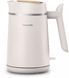 Philips Електрочайник Series 5000 HD9365/10 1 - магазин Coolbaba Toys