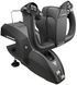 Thrustmaster Джойстик для PC/XBOX series S|X TCA YOKE BOEING ED 2 - магазин Coolbaba Toys