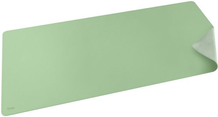 Trust Ігрова поверхня Trust Benya, XXL (900x430x2мм), зелений 25481_TRUST фото