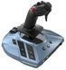 Thrustmaster Джойстик TCA Sidesttick Airbus, PC/XBOX 9 - магазин Coolbaba Toys