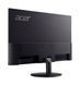 Acer Монітор Acer 23.8" SA242YH1bi D-Sub, HDMI, SA242YH1bi, VA, 100Hz, 1ms 7 - магазин Coolbaba Toys
